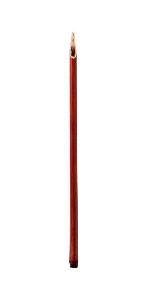 Karin Reed Pen Thuluth 5 mm