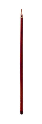 Karin Reed Pen Talik 1.5 mm