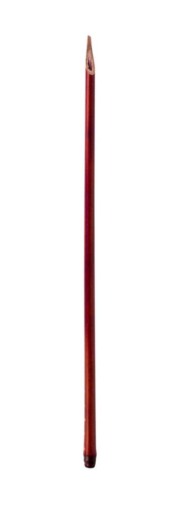 Karin Reed Pen Talik 1.5 mm