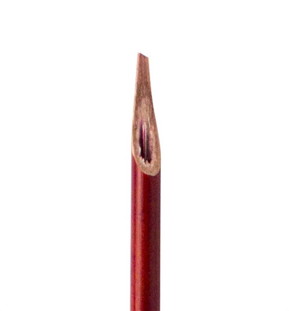 Karin Reed Pen Talik 1.5 mm