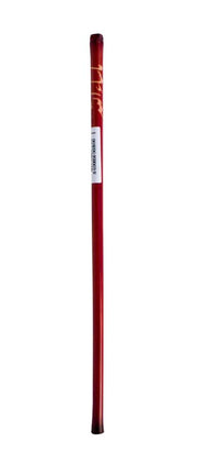 Karin Kamış Pen Written (Y)