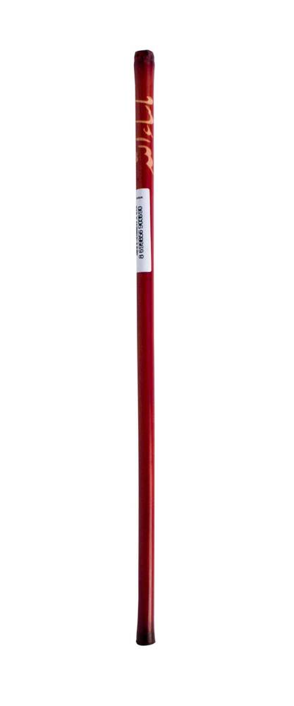 Karin Kamış Pen Written (Y)