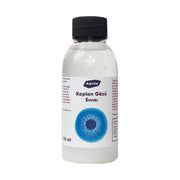 Karin Tiger Eye Effect Liquid For Marbling 100 ml