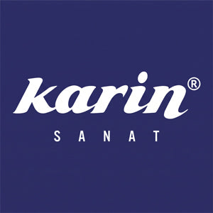 Karin Sanat