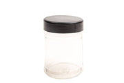 Karin Mixing Jar 190 ml Plastic