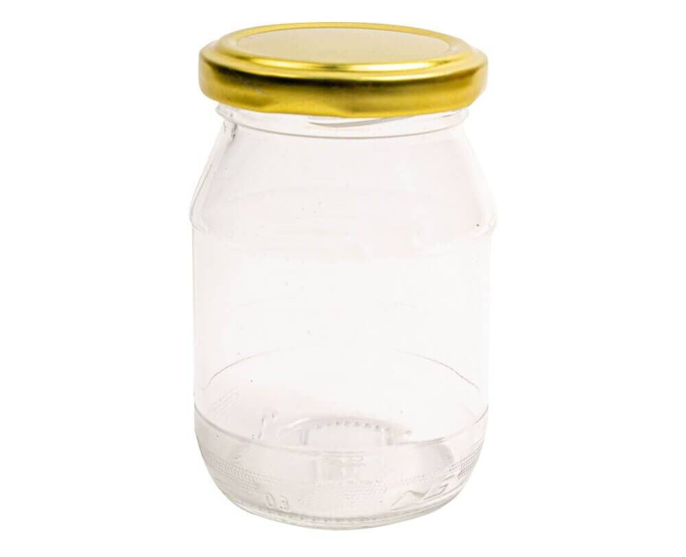 Karin Mixing Jar 190 ml