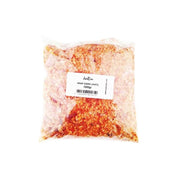 Karin Solid Gum Arabic 1000 Gr