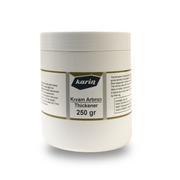 Karin Thickener 250 Gr