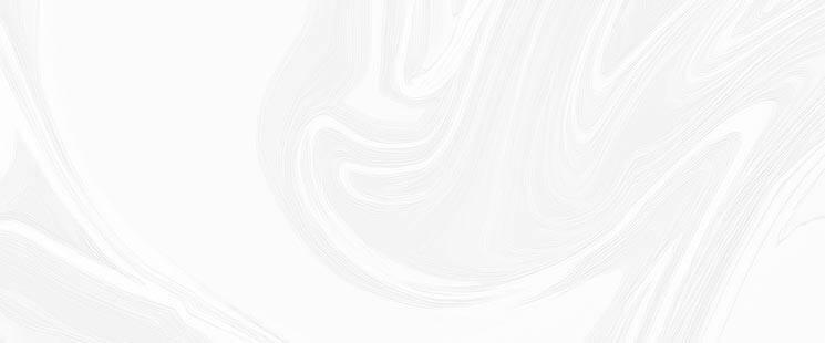 Karin Easy Marbling Paint 101 White 30 cc