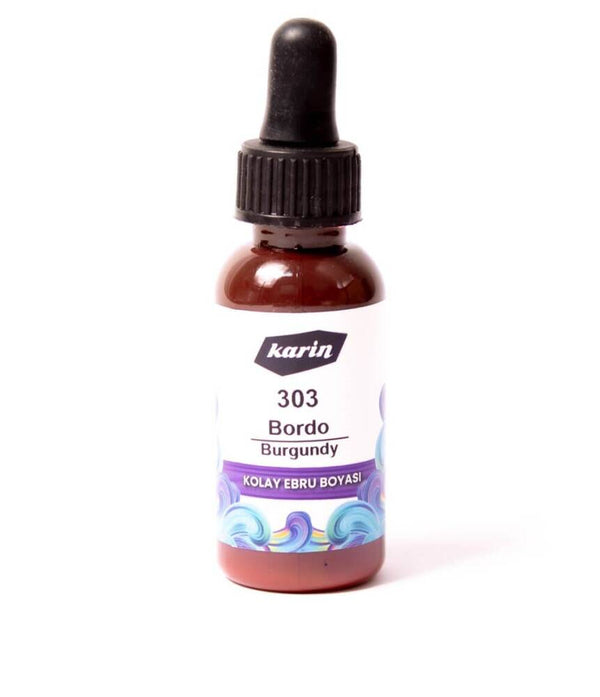 303 BORDO
