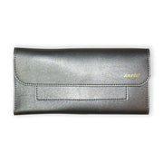 Karin Equipment Bag Gilded Grey