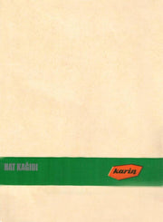Karin Matte Coated A4 Sugar Colour 100-Pack