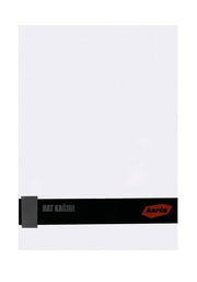 Karin Mat Kuşe 70x100 cm Beyaz 115 gr.