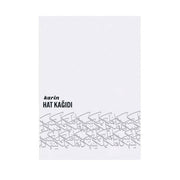 Karin Matt Coated Paper 115 Gr A4 100 Pieces