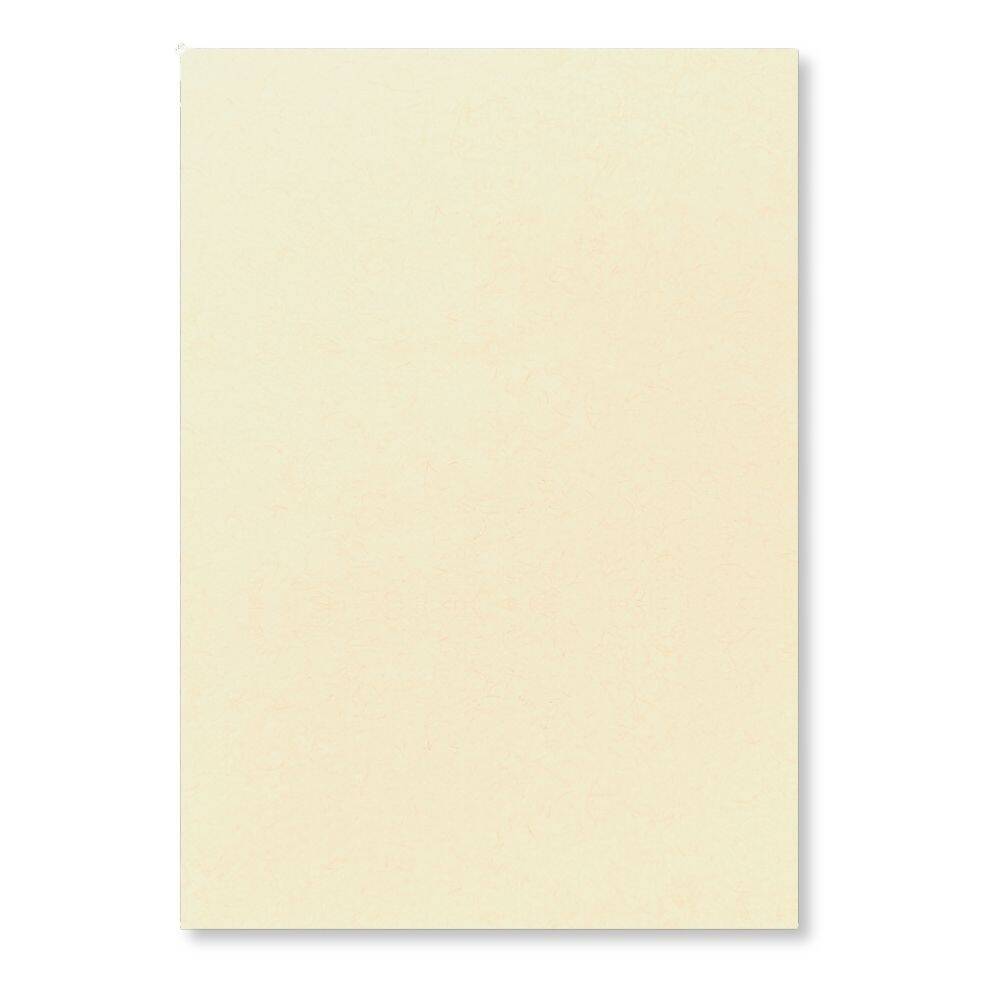 Karin Matt Coated Color A3 50-Piece