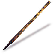 Karin Özel Saplı Java Kalemi 2.5 mm