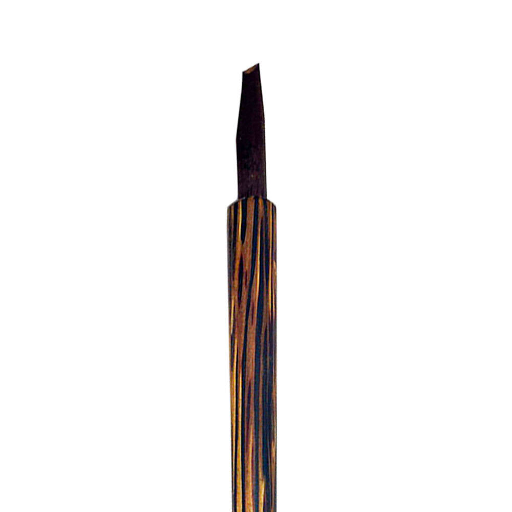Karin Özel Saplı Java Kalemi 2.5 mm
