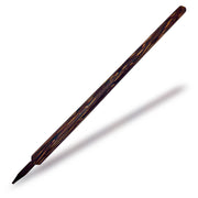 Karin Özel Saplı Java Kalemi 2 mm