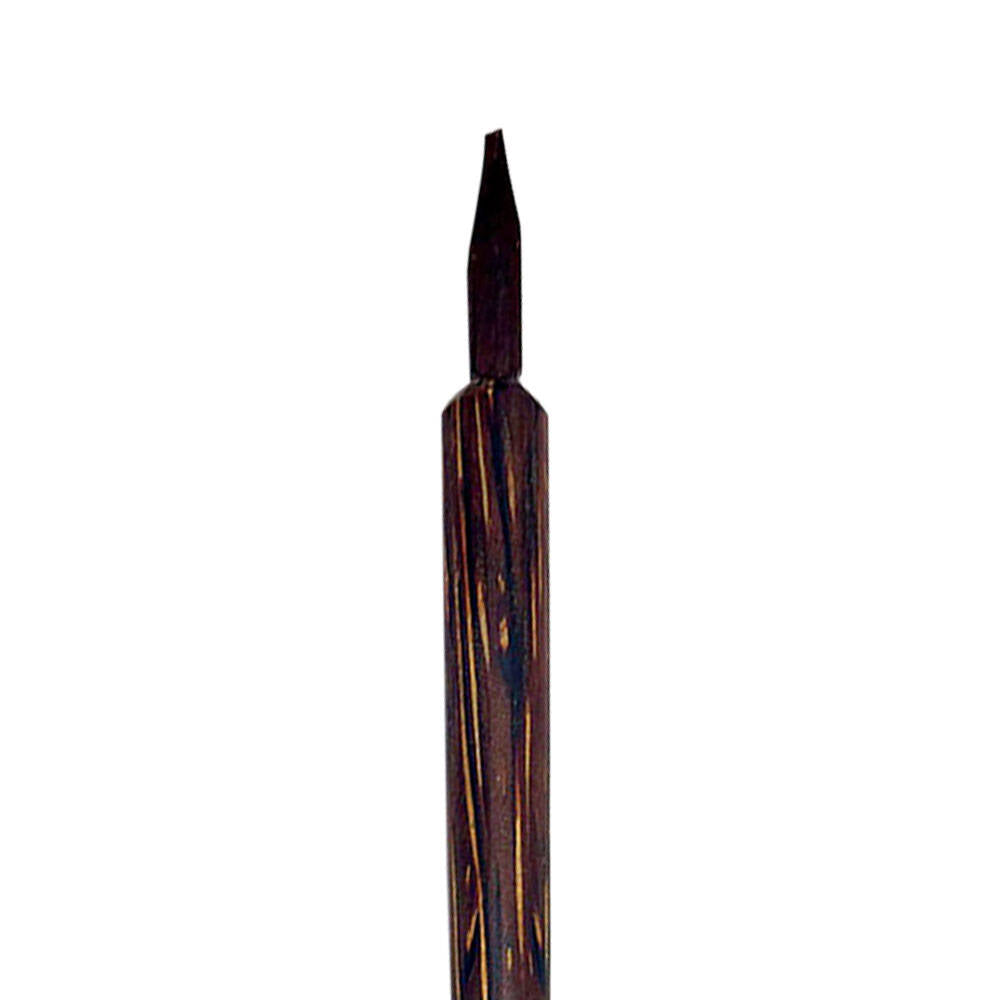Karin Özel Saplı Java Kalemi 2 mm