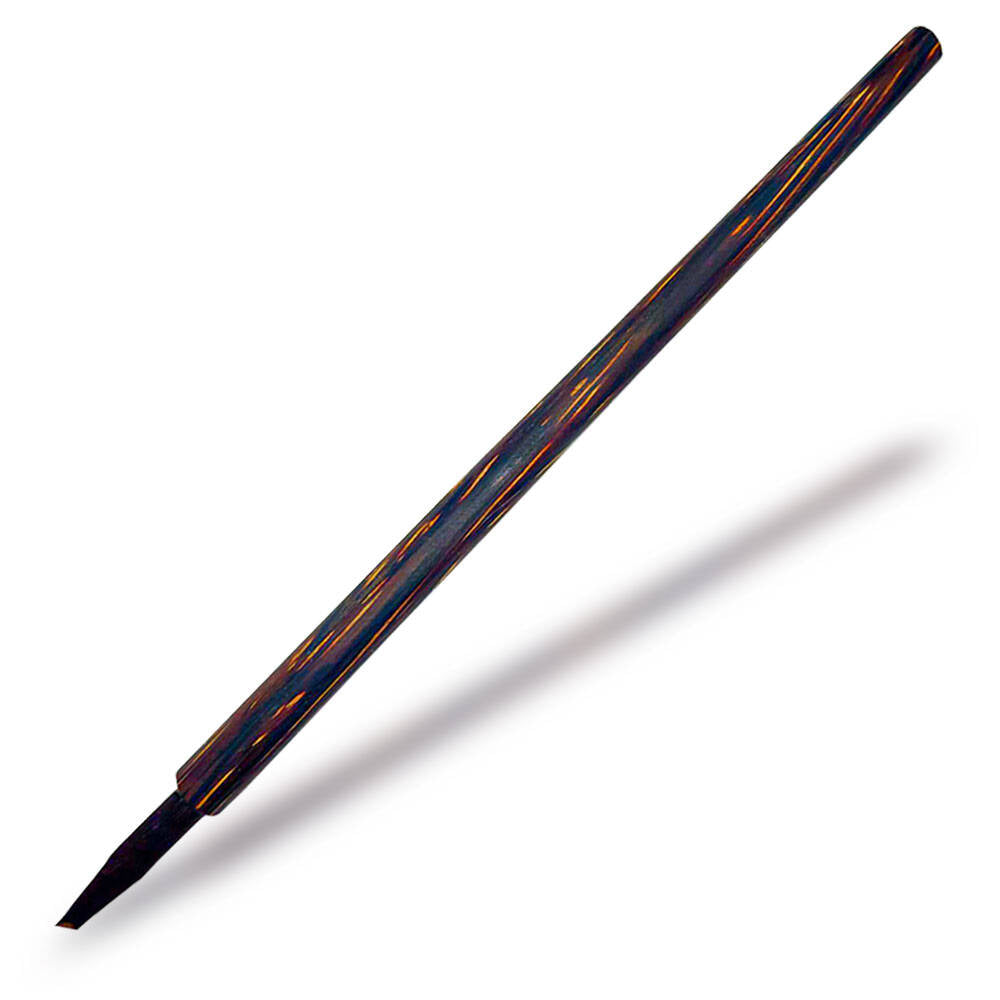 Karin Özel Saplı Java Kalemi 3.5 mm