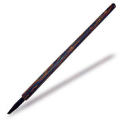 Karin Özel Saplı Java Kalemi 3.5 mm