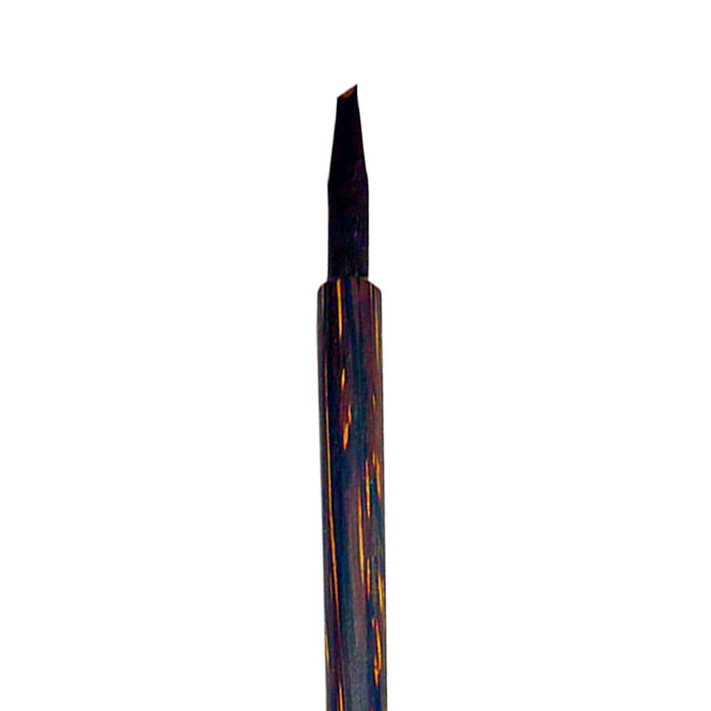 Karin Özel Saplı Java Kalemi 3.5 mm