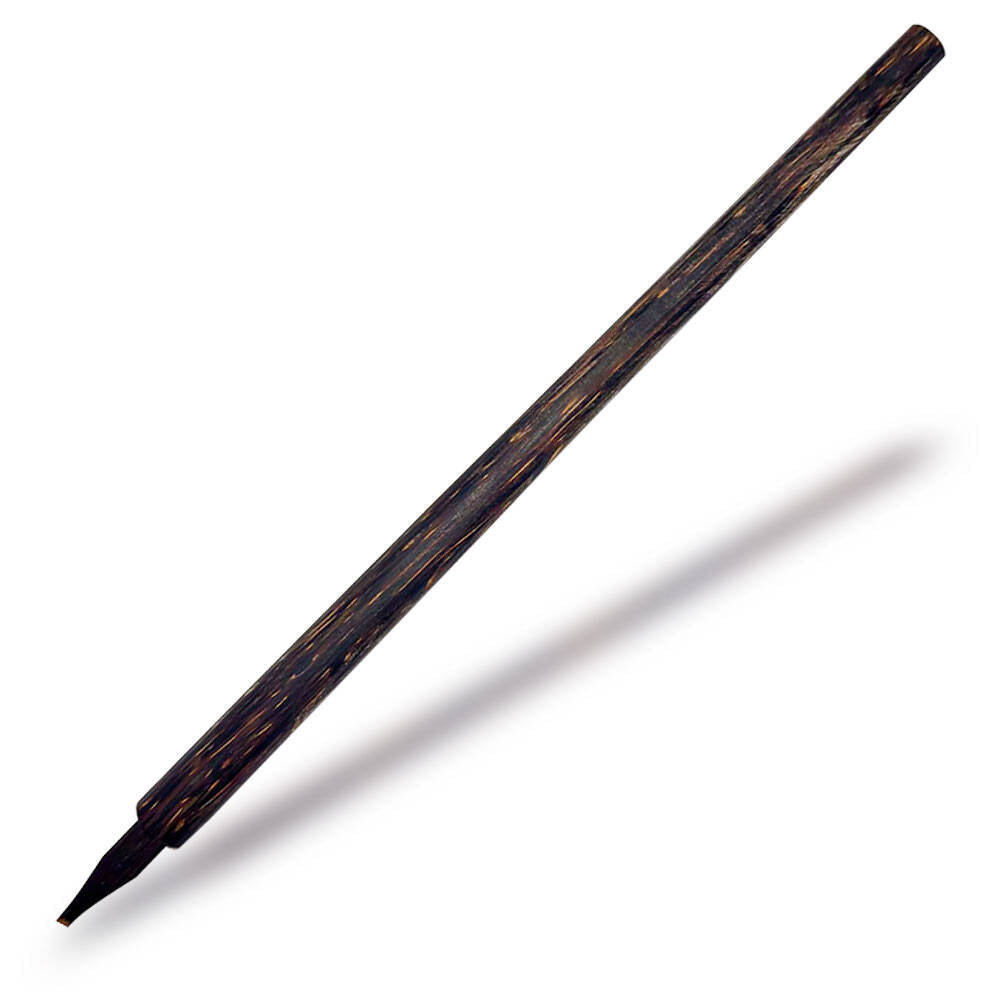 Karin Özel Saplı Java Kalemi 3 mm