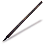 Karin Özel Saplı Java Kalemi 3 mm