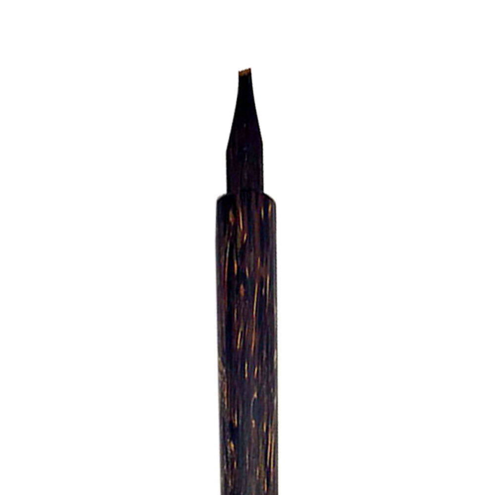 Karin Özel Saplı Java Kalemi 3 mm