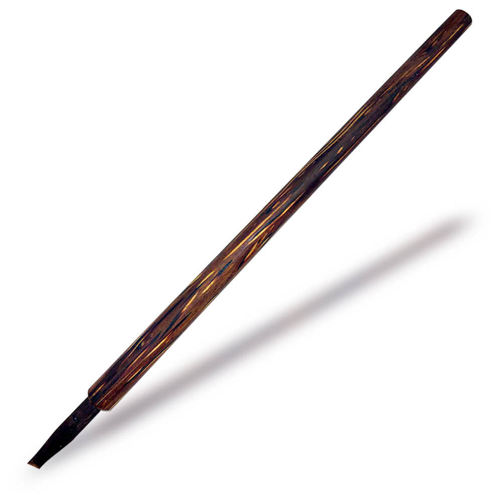 Karin Özel Saplı Java Kalemi 4.5 mm