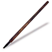 Karin Özel Saplı Java Kalemi 4.5 mm