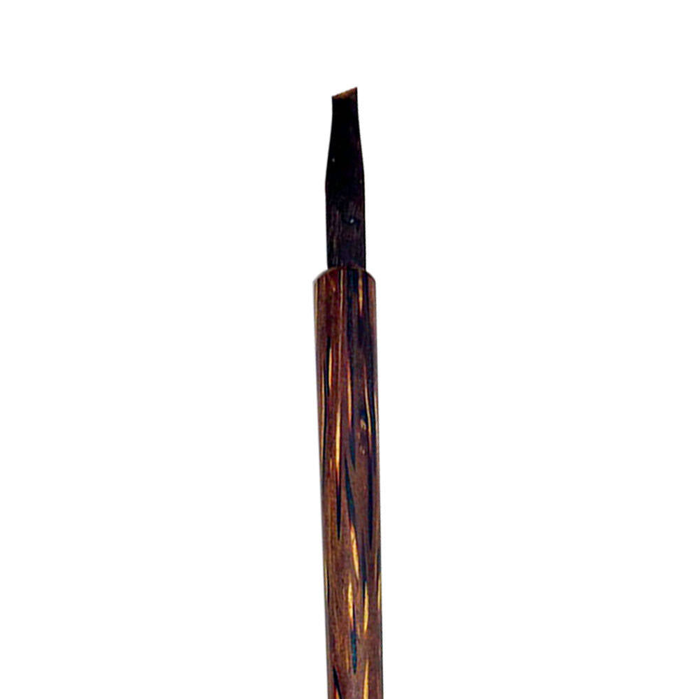 Karin Özel Saplı Java Kalemi 4.5 mm