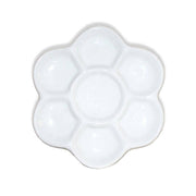 Karin Porcelain Palette 8.5 cm