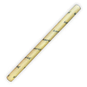 Karin Postalama Tüpü Uzunluk :75 cm Çap :5 cm
