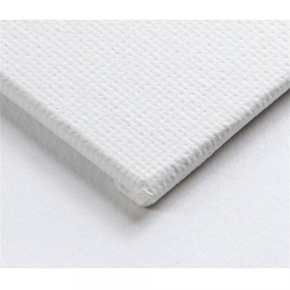 Karin Pres Tuval 30x30 cm