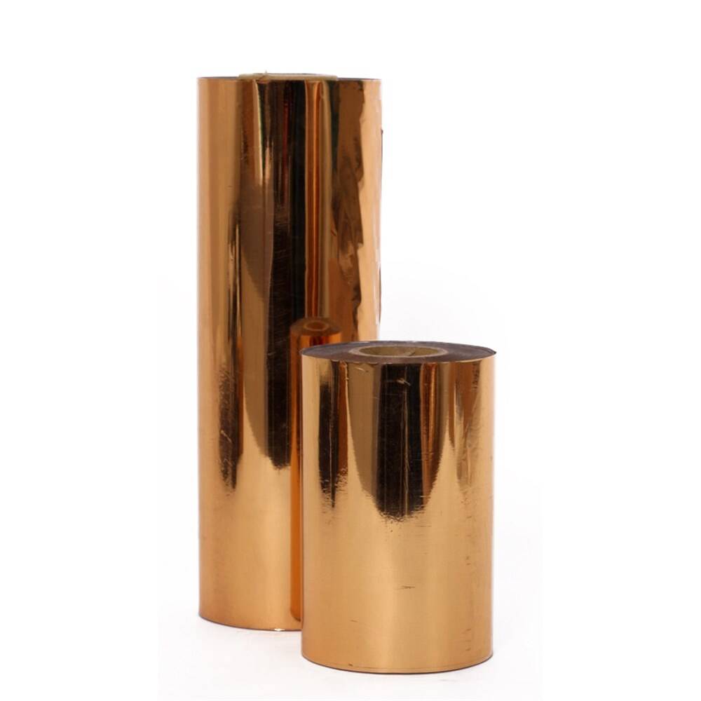 Karin Roll Gilding 10CM*100 METERS