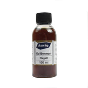 Karin Odorless Oxgall 100 ml