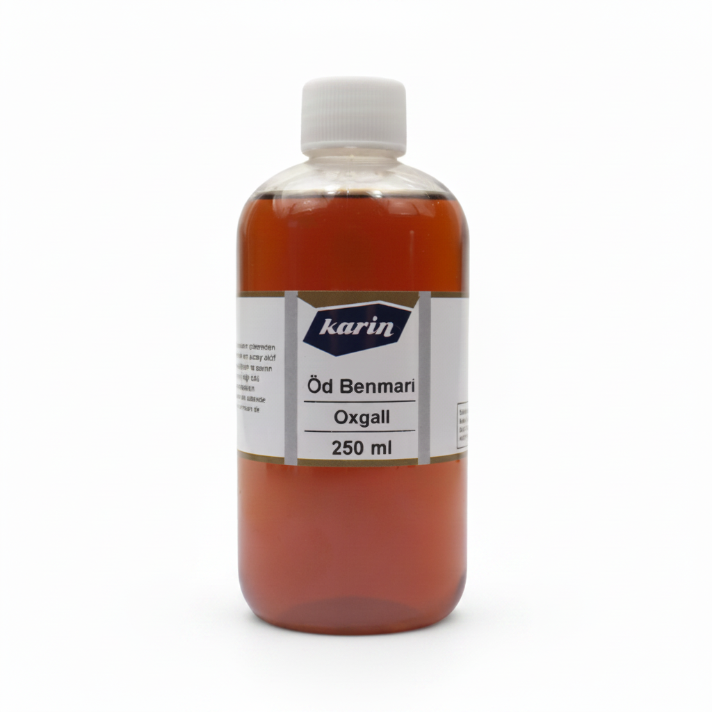 Karin Sığır Ödü 250 ml