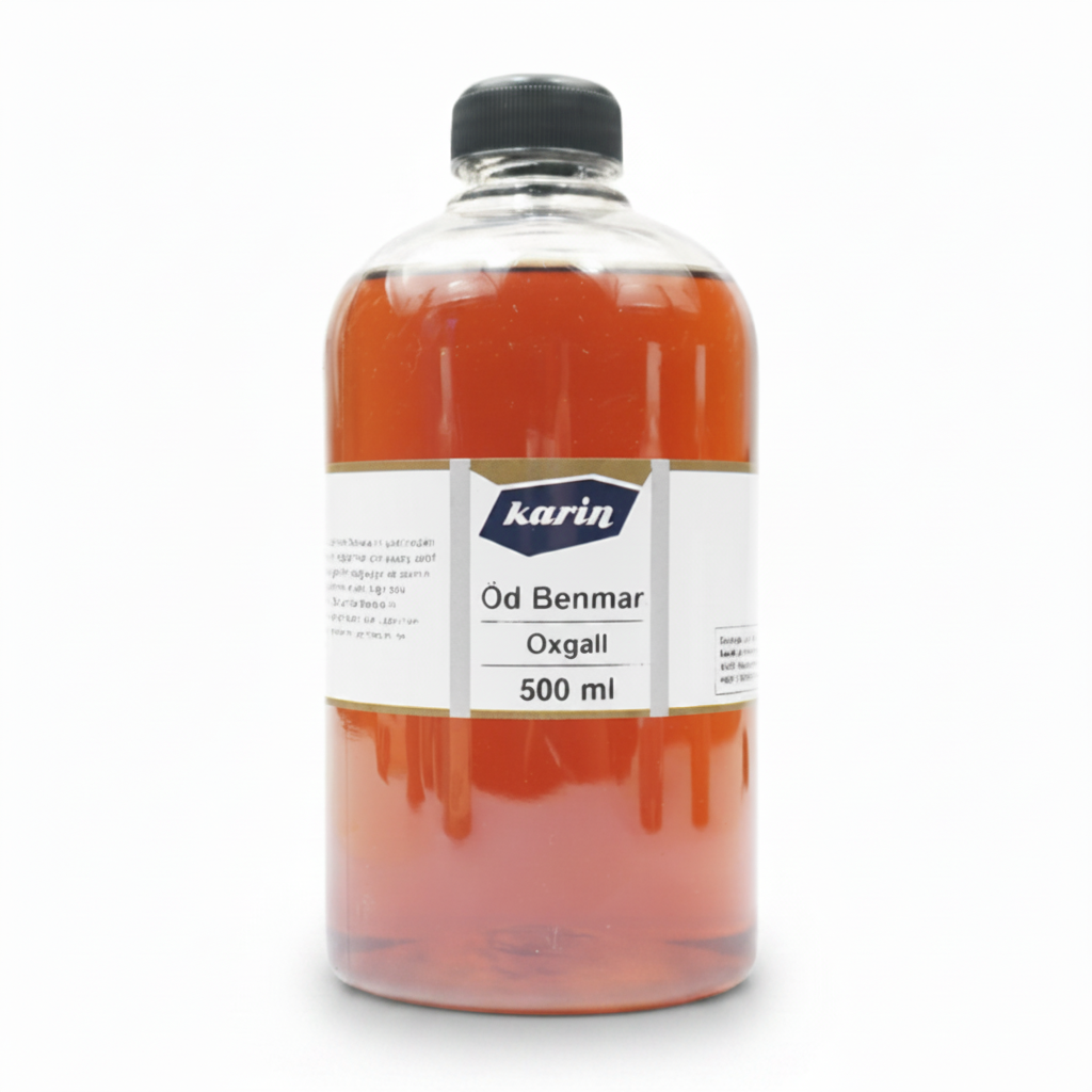 Karin Sığır Ödü 500 ml