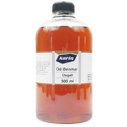 Karin Sığır Ödü 500 ml