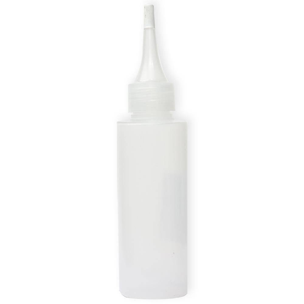 Karin Water Container Dropper 100 ml