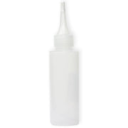 Karin Water Container Dropper 100 ml