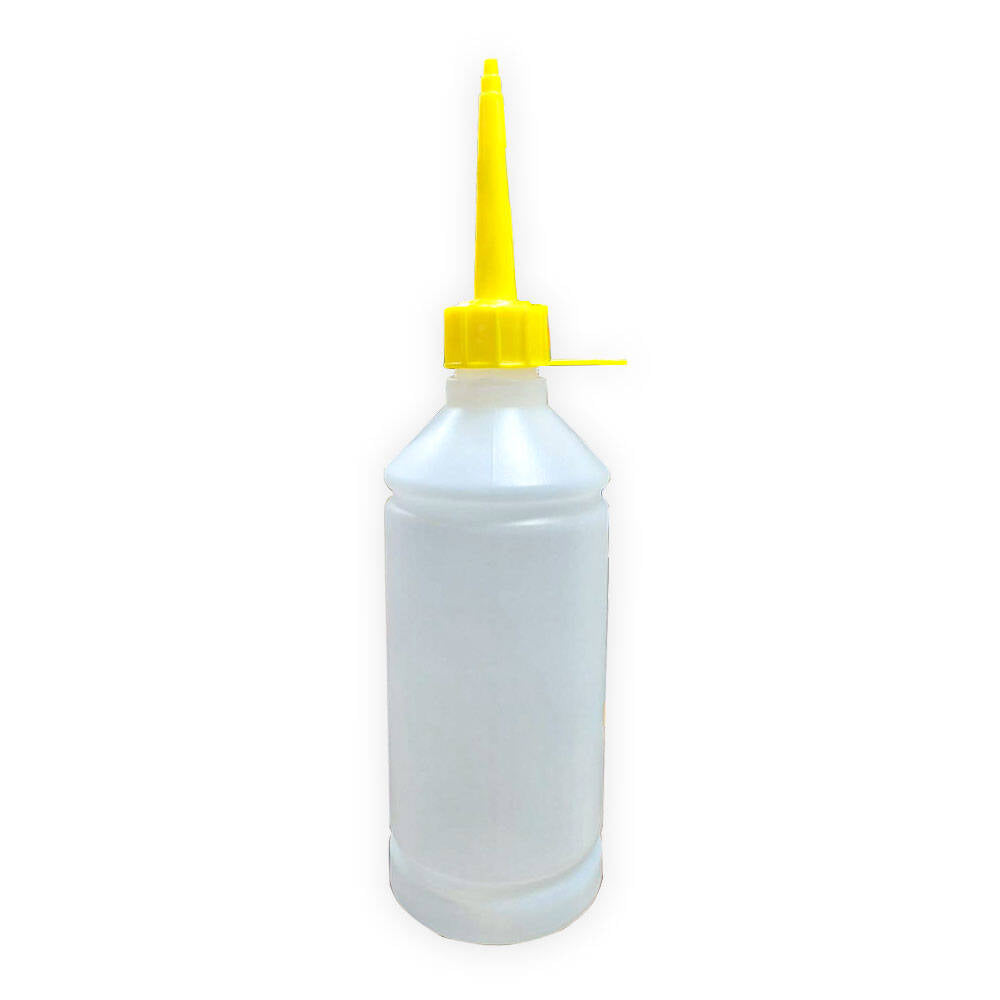 Karin Suluk 500 ml