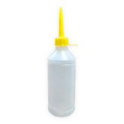 Karin Suluk 500 ml