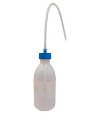 Karin Plastic Water Container 250 Ml