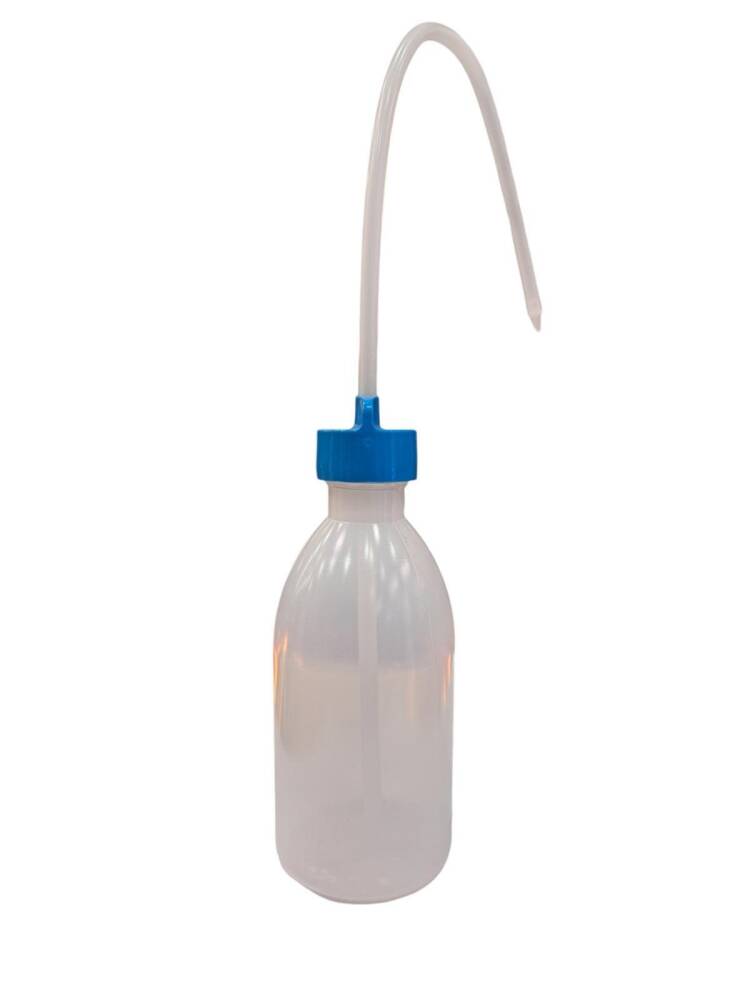 Karin Suluk Dar Boyun 250 ml