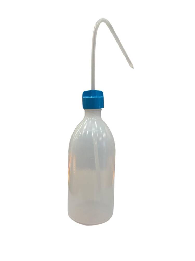 Karin Suluk Dar Boyun 500 ml