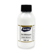 Karin Waterbased Mixtion Gold Size 100 ml