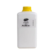 Karin Waterbased Mixtion Gold Size 1000 ml