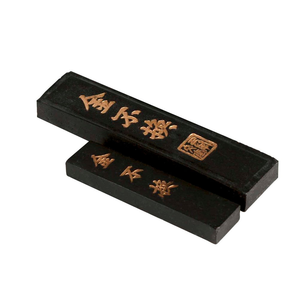 Karin Tablet Stone Ink 30 Gr